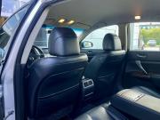 Nissan Teana II (J32) Рестайлинг Новокузнецк  - изображение 33