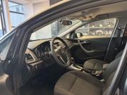 Opel Astra J Рестайлинг Ярославль  - изображение 17