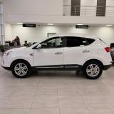 JAC S5 (Eagle) I Нижнекамск  - изображение 32