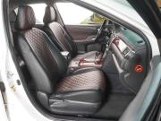Toyota Camry VII (XV50) Воронеж  - изображение 29