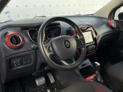 Renault Kaptur I Тамбов  - изображение 34