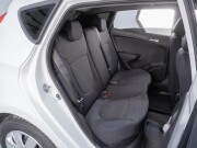Hyundai Solaris I Рестайлинг Сургут  - изображение 24