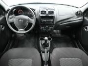 Lada (ВАЗ) Granta I Рестайлинг Ростов-на-Дону  - изображение 25