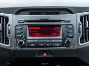 Kia Sportage III Волгоград  - изображение 55
