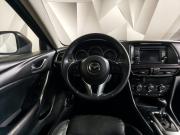 Mazda 6 III (GJ) Москва  - изображение 40