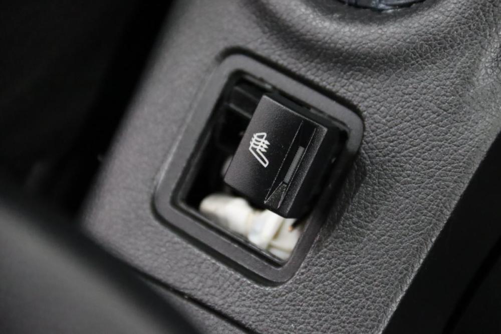 Mitsubishi Outlander III Сургут  - изображение 17
