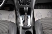 Opel Astra J Оренбург  - изображение 29