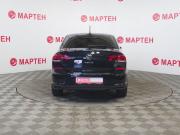 Volkswagen Polo VI Вологда  - изображение 23