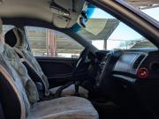 Hyundai Sonata IV (EF) Рестайлинг Екатеринбург  - изображение 21