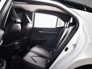 Toyota Camry VIII (XV70) Рестайлинг Кемерово  - изображение 34