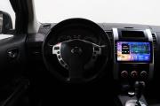 Nissan X-Trail II Рестайлинг Сургут  - изображение 62