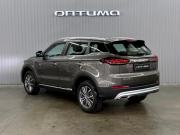 Geely Atlas Pro Краснодар  - изображение 27