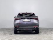Omoda C5 I Калининград  - изображение 25