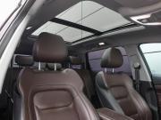 Chery Tiggo 8 Pro I Москва  - изображение 37