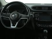 Nissan Qashqai II Рестайлинг Иваново  - изображение 33
