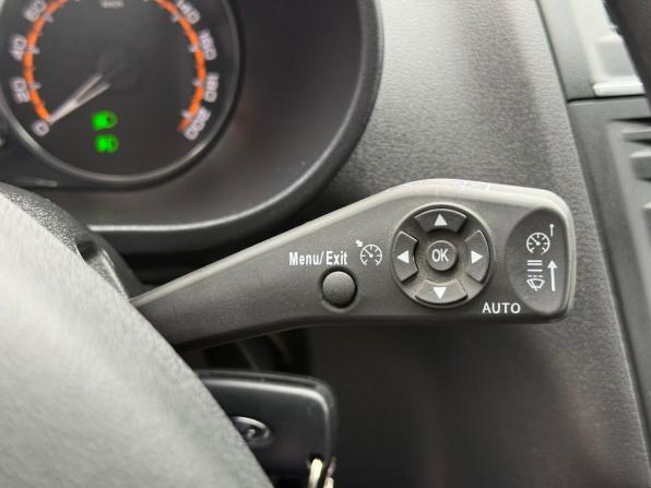 Lada (ВАЗ) Granta I Рестайлинг с пробегом 2021 года, цена 935 000 рублей, 32033 км, хэтчбек, Автокод Объявления