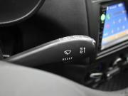 Lada (ВАЗ) Granta I Рестайлинг Ростов-на-Дону  - изображение 28