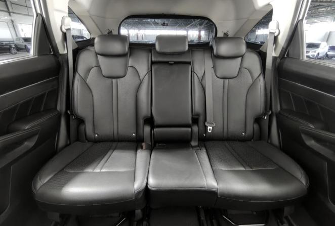Kia Sorento IV с пробегом 2020 года, цена 3 400 000 рублей, 131850 км, внедорожник, Автокод Объявления