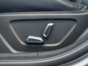 Geely Binyue I Рестайлинг 2 Воронеж  - изображение 48