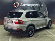 BMW X5 II (E70) Ставрополь  - изображение 34