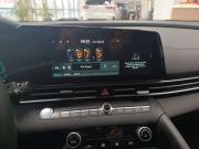 Hyundai Elantra VII (CN7) Рестайлинг Москва  - изображение 35