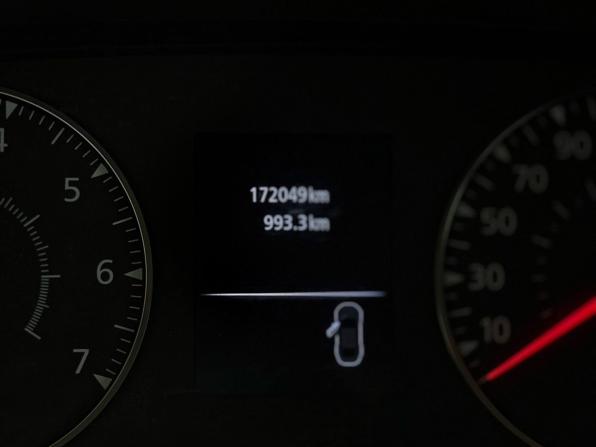 Renault Arkana I с пробегом 2021 года, цена 910 000 рублей, 172049 км, внедорожник, Автокод Объявления