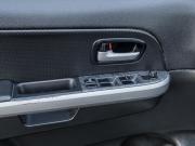 Suzuki Grand Vitara II Рестайлинг Казань  - изображение 20