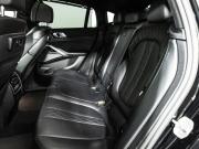 BMW X6 III (G06) Санкт-Петербург  - изображение 72