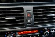 BMW X5 II (E70) Ульяновск  - изображение 52