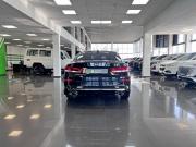Kia Optima IV Рестайлинг Тверь  - изображение 27