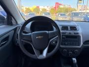 Chevrolet Cobalt II Череповец  - изображение 23