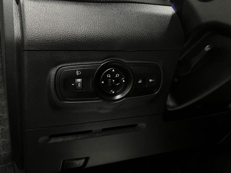 Chery Tiggo 4 I Рестайлинг Тверь  - изображение 20