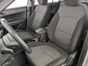 Hyundai Creta I Москва  - изображение 46