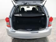Toyota Corolla X (E140 E150) Рестайлинг Чита  - изображение 33