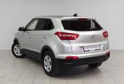 Hyundai Creta I Саратов  - изображение 32
