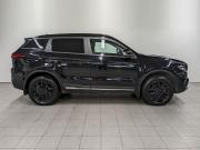 Geely Atlas Pro Москва  - изображение 34