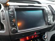 Kia Sportage III Нижнекамск  - изображение 24