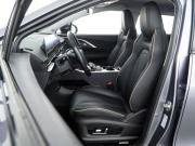 Omoda C5 I Москва  - изображение 39
