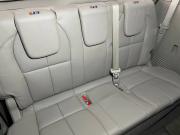 Kia Carnival III Тверь  - изображение 30