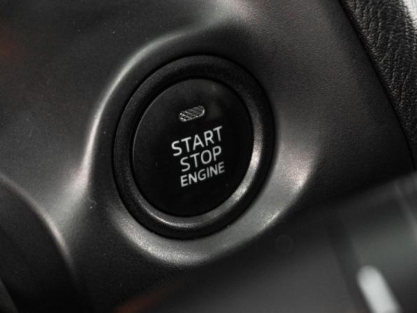 Mazda 3 III (BM) с пробегом 2013 года, цена 1 349 000 рублей, 192077 км, хэтчбек, Автокод Объявления