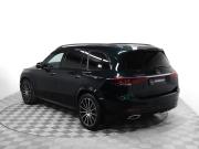 Mercedes-Benz GLS II (X167) Москва  - изображение 33