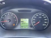 Lada (ВАЗ) Granta I Краснодар  - изображение 36