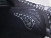 BMW X6 I (E71) Рестайлинг Екатеринбург  - изображение 56
