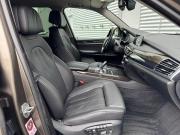 BMW X5 III (F15) Иркутск  - изображение 75