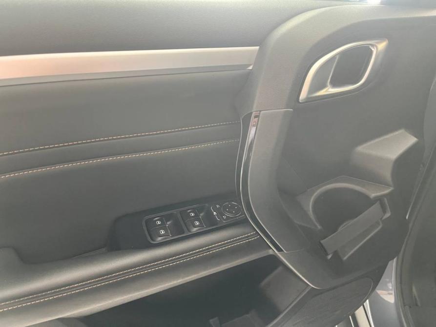 Haval Dargo I Ярославль  - изображение 20