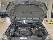 Volkswagen Golf VI Набережные Челны  - изображение 33