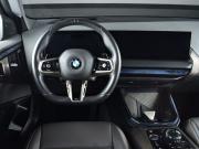 BMW X3 IV (G45/G48) Кемерово  - изображение 43