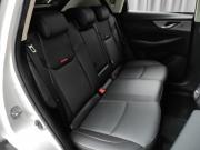 Changan CS35 Plus I Рестайлинг Подольск  - изображение 35