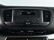 Peugeot Traveller I Кемерово  - изображение 43