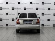 Hyundai Accent II Ростов-на-Дону  - изображение 24